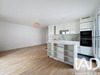 Ma-Cabane - Vente Appartement Clamart, 89 m²