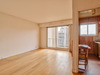 Ma-Cabane - Vente Appartement CLAMART, 50 m²