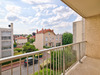 Ma-Cabane - Vente Appartement CLAMART, 50 m²