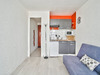 Ma-Cabane - Vente Appartement CLAMART, 18 m²