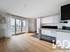 Ma-Cabane - Vente Appartement Clamart, 64 m²
