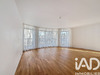 Ma-Cabane - Vente Appartement Clamart, 91 m²
