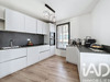 Ma-Cabane - Vente Appartement Clamart, 85 m²