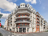 Ma-Cabane - Vente Appartement CLAMART, 81 m²