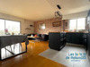 Ma-Cabane - Vente Appartement Clamart, 65 m²
