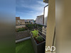Ma-Cabane - Vente Appartement Clamart, 63 m²