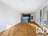Ma-Cabane - Vente Appartement Clamart, 84 m²