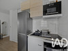 Ma-Cabane - Vente Appartement Clamart, 25 m²
