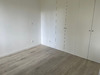 Ma-Cabane - Vente Appartement CLAMART, 63 m²