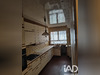 Ma-Cabane - Vente Appartement Clamart, 80 m²