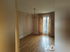 Ma-Cabane - Vente Appartement Clamart, 80 m²