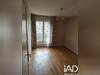 Ma-Cabane - Vente Appartement Clamart, 80 m²