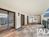 Ma-Cabane - Vente Appartement Clamart, 84 m²