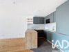 Ma-Cabane - Vente Appartement Clamart, 84 m²