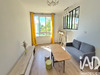 Ma-Cabane - Vente Appartement Clamart, 56 m²