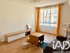 Ma-Cabane - Vente Appartement Clamart, 56 m²