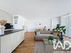 Ma-Cabane - Vente Appartement Clamart, 91 m²