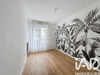 Ma-Cabane - Vente Appartement Clamart, 64 m²