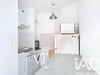 Ma-Cabane - Vente Appartement Clamart, 26 m²