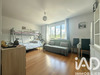 Ma-Cabane - Vente Appartement Clamart, 31 m²
