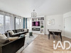 Ma-Cabane - Vente Appartement Clamart, 84 m²