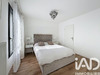 Ma-Cabane - Vente Appartement Clamart, 84 m²