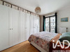 Ma-Cabane - Vente Appartement Clamart, 62 m²