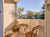 Ma-Cabane - Vente Appartement CLAMART, 80 m²
