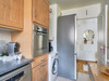 Ma-Cabane - Vente Appartement CLAMART, 80 m²