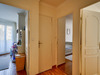 Ma-Cabane - Vente Appartement CLAMART, 80 m²