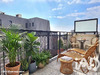 Ma-Cabane - Vente Appartement Clamart, 53 m²