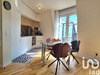 Ma-Cabane - Vente Appartement Clamart, 53 m²