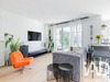 Ma-Cabane - Vente Appartement Clamart, 67 m²