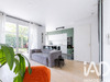 Ma-Cabane - Vente Appartement Clamart, 67 m²