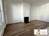 Ma-Cabane - Vente Appartement Clamart, 65 m²