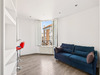 Ma-Cabane - Vente Appartement CLAMART, 31 m²