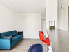 Ma-Cabane - Vente Appartement CLAMART, 31 m²