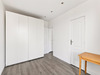 Ma-Cabane - Vente Appartement CLAMART, 31 m²