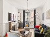 Ma-Cabane - Vente Appartement CLAMART, 63 m²