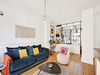 Ma-Cabane - Vente Appartement CLAMART, 63 m²