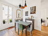 Ma-Cabane - Vente Appartement CLAMART, 63 m²