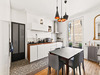 Ma-Cabane - Vente Appartement CLAMART, 63 m²