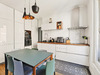 Ma-Cabane - Vente Appartement CLAMART, 63 m²