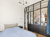 Ma-Cabane - Vente Appartement CLAMART, 63 m²