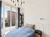 Ma-Cabane - Vente Appartement CLAMART, 63 m²