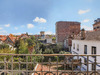 Ma-Cabane - Vente Appartement CLAMART, 63 m²