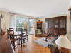 Ma-Cabane - Vente Appartement CLAMART, 71 m²