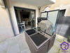 Ma-Cabane - Vente Appartement CLAMART, 42 m²
