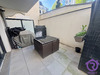 Ma-Cabane - Vente Appartement CLAMART, 42 m²