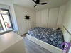Ma-Cabane - Vente Appartement CLAMART, 42 m²